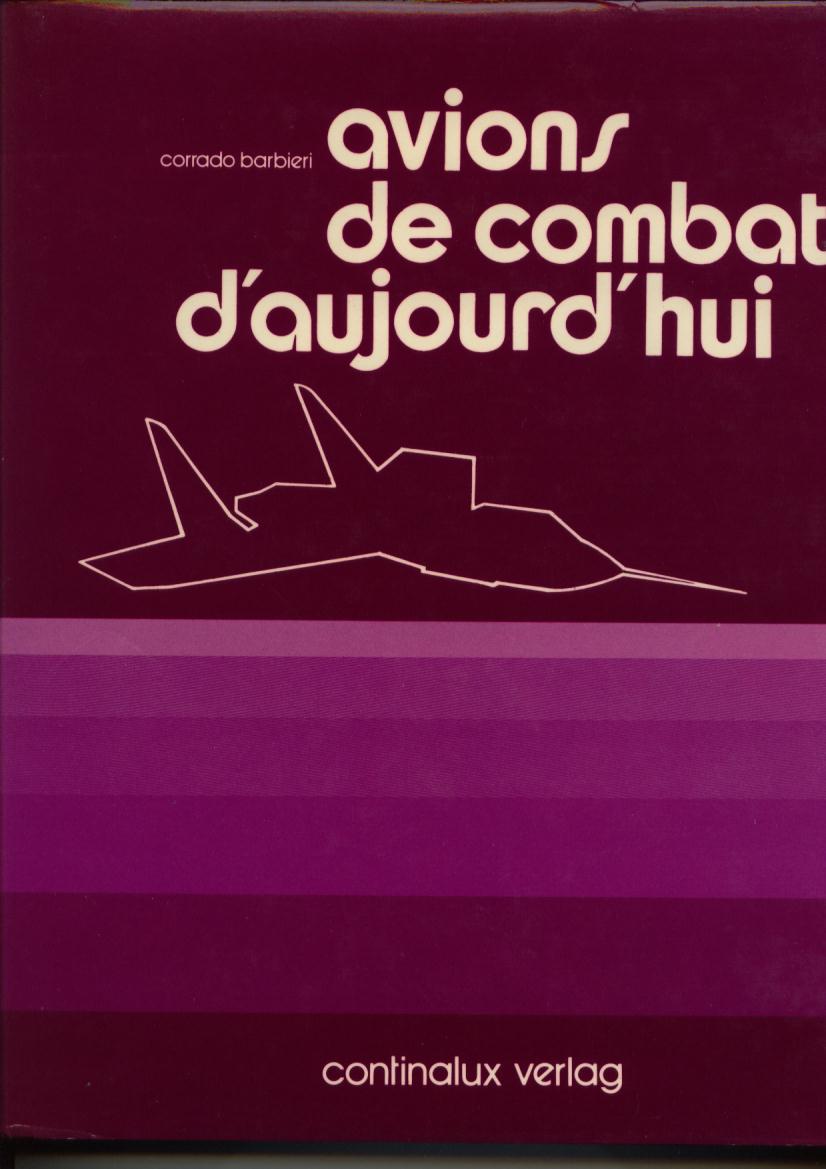 avions de combat aujourd'hui